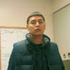 alexhinojoza09